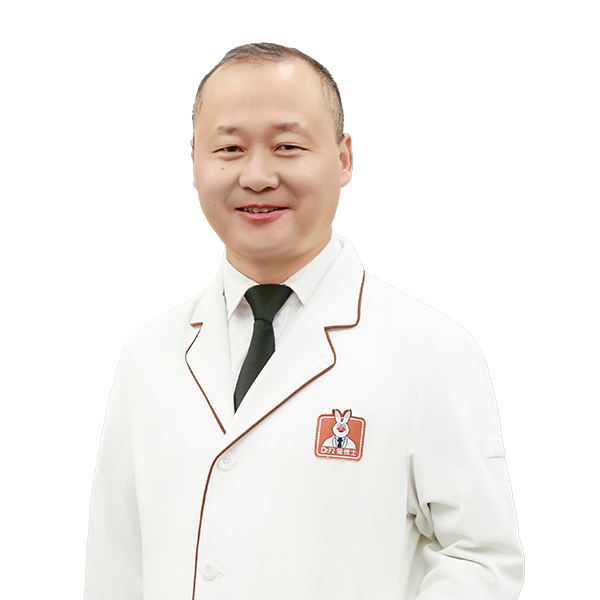 王智辉