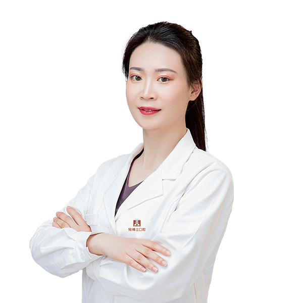 李姣姣