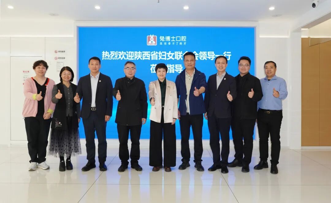 新闻封面 3