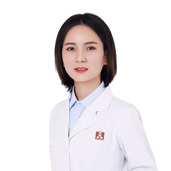 刘苗苗